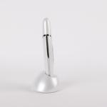 Nu Skin Galvanic Spa Ultrasonic Skin Scrubber EMS Skin Spatula