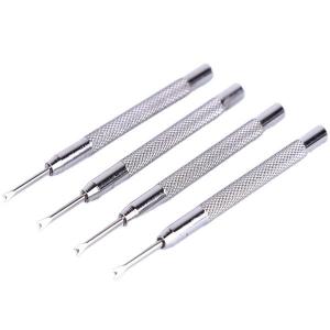 Wholesale ODM Polished Brushed Sandblasted Spring Bar Tool For Watch Band from china suppliers