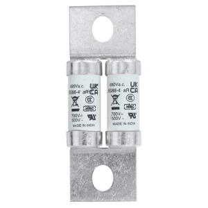 Wholesale Eaton Bussmann Series High Speed British Standard BS88 Fuse 140EET from china suppliers