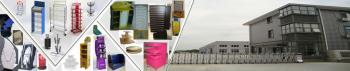 Jiaxing Store Display Innovation Co.,Ltd.