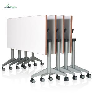 Wholesale Durable Furniture Portable Table The Ideal Choice in the Furniture Industry from china suppliers
