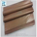 Custom Isolation Paper Kraft Paper For Car Painting In Roll