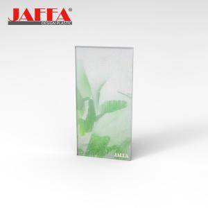Wholesale Library Decoration Full Colour Resin Art Panels For DIY Decorative Projects from china suppliers
