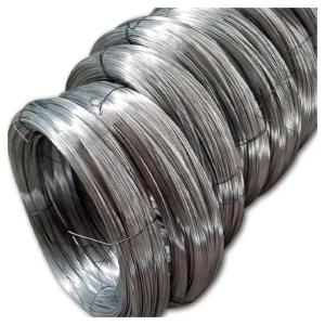 Wholesale 15% Rate Of Extend Carbon Steel Welding Wire for Structural Welding from china suppliers