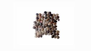 Wholesale Subway Sliced River Rock Tile Lightweight Premium Grade Timeless Beauty Slip Resistent from china suppliers