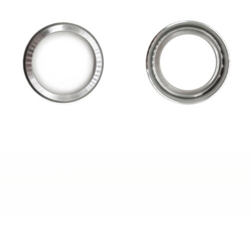 Pulley Piston Rebuild Kit for Nissan JF016E JF017E RE0F11E CVT Transmission