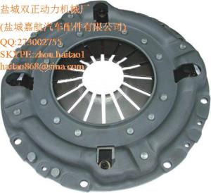 Wholesale 1601310-09 FAW CLUTCH COVER from china suppliers