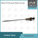 Bosch Common Rail Valve F00VC01516 For 0445 110 573/574 Injectors