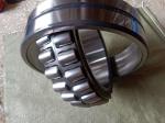 Steel Cage 120x180x46mm Spherical Roller Bearing 23152CCK W33 23152CA