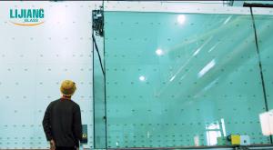 Wholesale 60mm Jumbo Insulating Glass Production Line Vertical Glass Washing Machine from china suppliers