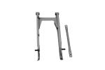 HONDA WAVE125 100CC motorcycle motorbike motor Main Stand