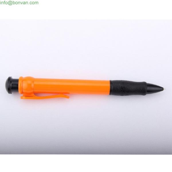 big size gaint ball pen for promotional use,pen factory,promotion ball pen,china