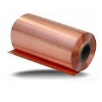 C10200 C10300 Brass Sheet Metal Roll T1 T3 Copper For Switch