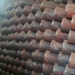 No Painting No Marking Mandrel Bends Asme B16.49 2d 3d 5d In Stock