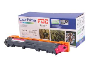 Wholesale Brother HL - 3140 Compatible Printer Cartridges 2,500 pages Yeild MFC - 9130CW from china suppliers