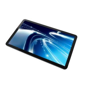 Wholesale RoHS 21.5'' LCD Touch Screen Monitor from china suppliers