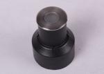 Garden LED Underground Lights High Efficiency Long Life Span