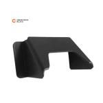 49212594000D ATM Machine Parts Diebold EPP Shield Cover Material Made In Plastic