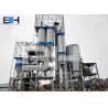 Buy cheap Station Type Dry Mix Plant , Smart Control Dry Mortar Production Line from wholesalers
