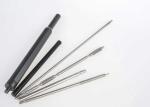 Hardware Precision Stainless Steel Shaft CamShafts / Spline Shafts / Long Shafts