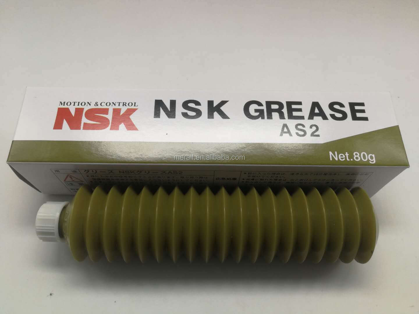 Original SMT grease LUBE LHL-Y100 700cc Grease Lubrication Base Grease Industrial Construction Machinery
