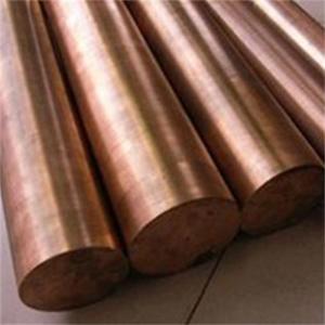 Wholesale K500 Alloy Copper Nickel Bar N07718 718 Inconel Round Bar from china suppliers