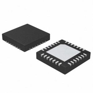 Wholesale MGC3130-I/MQ from china suppliers