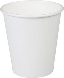 Wholesale Eco Friendly 78mm Top Easter Disposable Paper Cups For Coffee from china suppliers