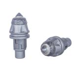 Foundation Drilling Rotary Excavation Picks of foundation drilling rigs