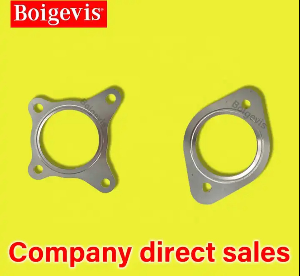 EA111 1.4T CAV Engine Gasket Kit Engine Rebuild Kit For Volkswagen Jetta Golf Tiguan