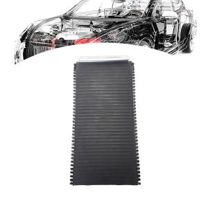 Wholesale Womala 39868873 Console Lid For XC60 Gear Shifter Area from china suppliers