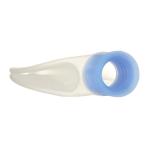 1L 2L 3L Reusable Silicone Breathing Bag For Hospital Clinic