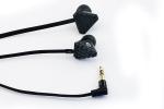 Lady Gaga In-ear headphone WINA-008