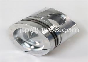 Wholesale Hino Liner Set EP100-1 Cylinder Sleeve Liner For Diesel Engine 13216-2080 from china suppliers