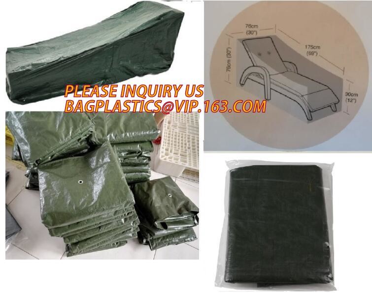 Easy Wash Car Back Seat Pet Dog Safe Safety Travel Hammock Cover,durable quilted Car back bench Seat Cover for dog pets