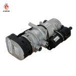 JP 9kw Diesel Water Liquid Parking Heater for Truck Bus Boat-24v/12v with