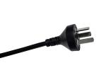 UL CE Certified 300V 10A Insulation Power Transfer Harness For Safe Power