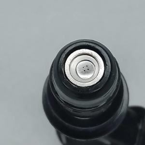 Wholesale 25332290 1.8L Nubira Daewoo Fuel Injector 2004 Chevrolet 2007 Suzuki Forenza Breno 2L from china suppliers