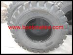 20.5-25-20pr OTR tyres E3/L3 | Loader tyres
