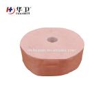 zinc oxide Plaster Manufacturer zinc oxide tapes