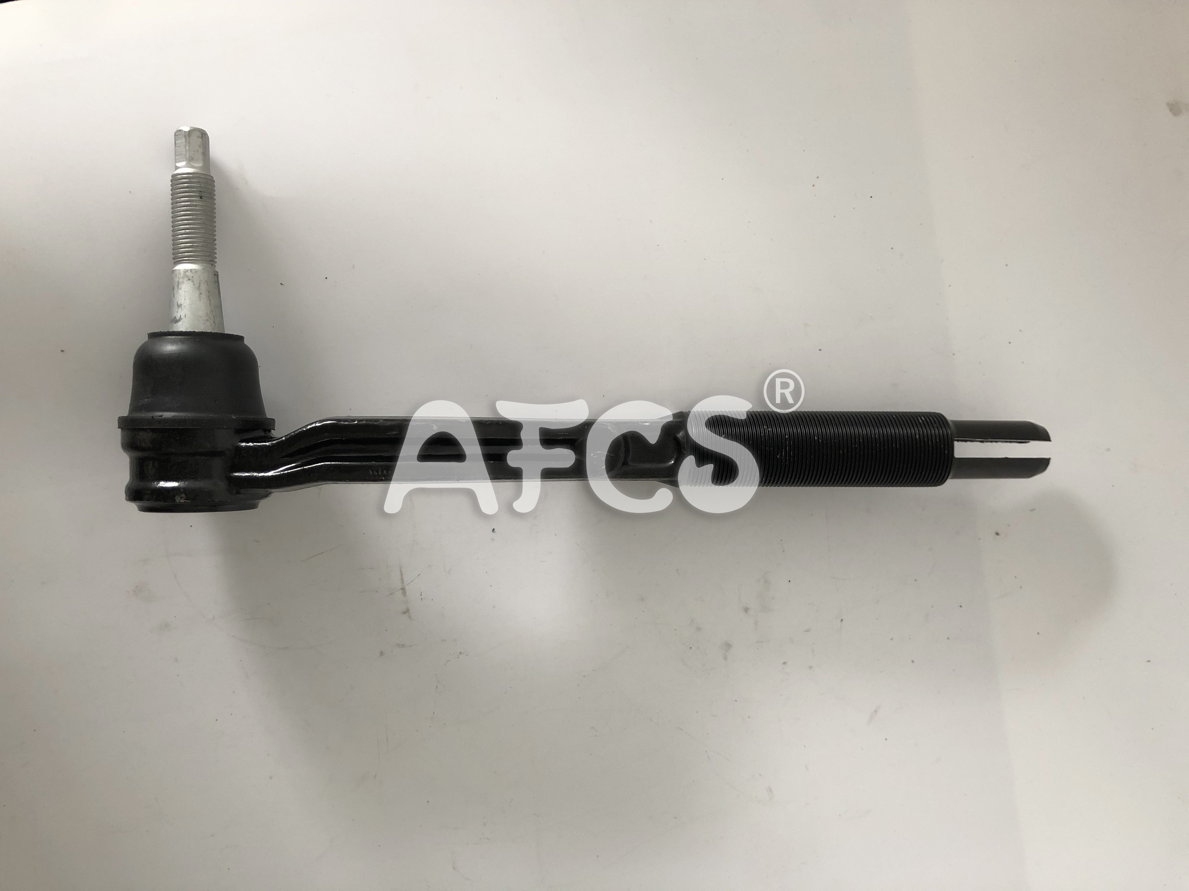 68258762AC 68293033AB Front Axle Tie Rod End For Jeep Gladiator Pickup Wrangler
