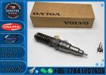 High Quality 85000190 20363748 20500620 21586290 7420500620 85000105 BEBE4C02001