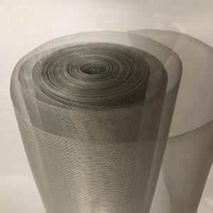 Wholesale Aluminum alloy mosquito screening netting/aluminum fly net for window and door screen from china suppliers