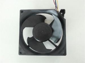 Wholesale Waterproof DC Axial Fans from china suppliers