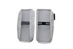 All Sizes Taekwondo Sparring Gear Set Martial Arts Training Equipment