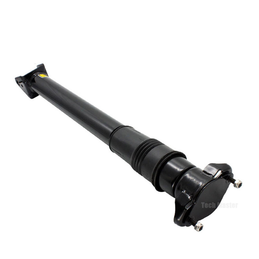 Auto Parts Air Strut Air Suspension Shocks For Mercedes Benz W251 R Class Air Suspension Shocks 2513203013