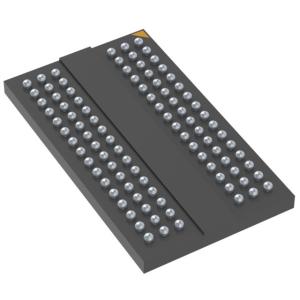 Wholesale MT41K128M16JT-125:K NEW AND ORIGINAL STOCK from china suppliers