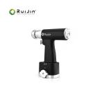 Oscillating AO Quick Orthopedic Surgical Drills Multifunctional