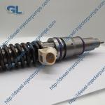 Electronic Unit Diesel Injectors 3803638 BEBE4C07001 889481 For Truck 16L Engine
