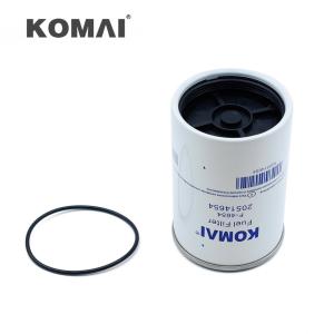 Wholesale Komai Fuel Water Separator Filter 7420514654 7420541383 CX-6304/6497 LFF3293 FS19735/19704 FS 19735 FS 19822 H 700 WK LFF 3220514654 20998367 20386080 from china suppliers